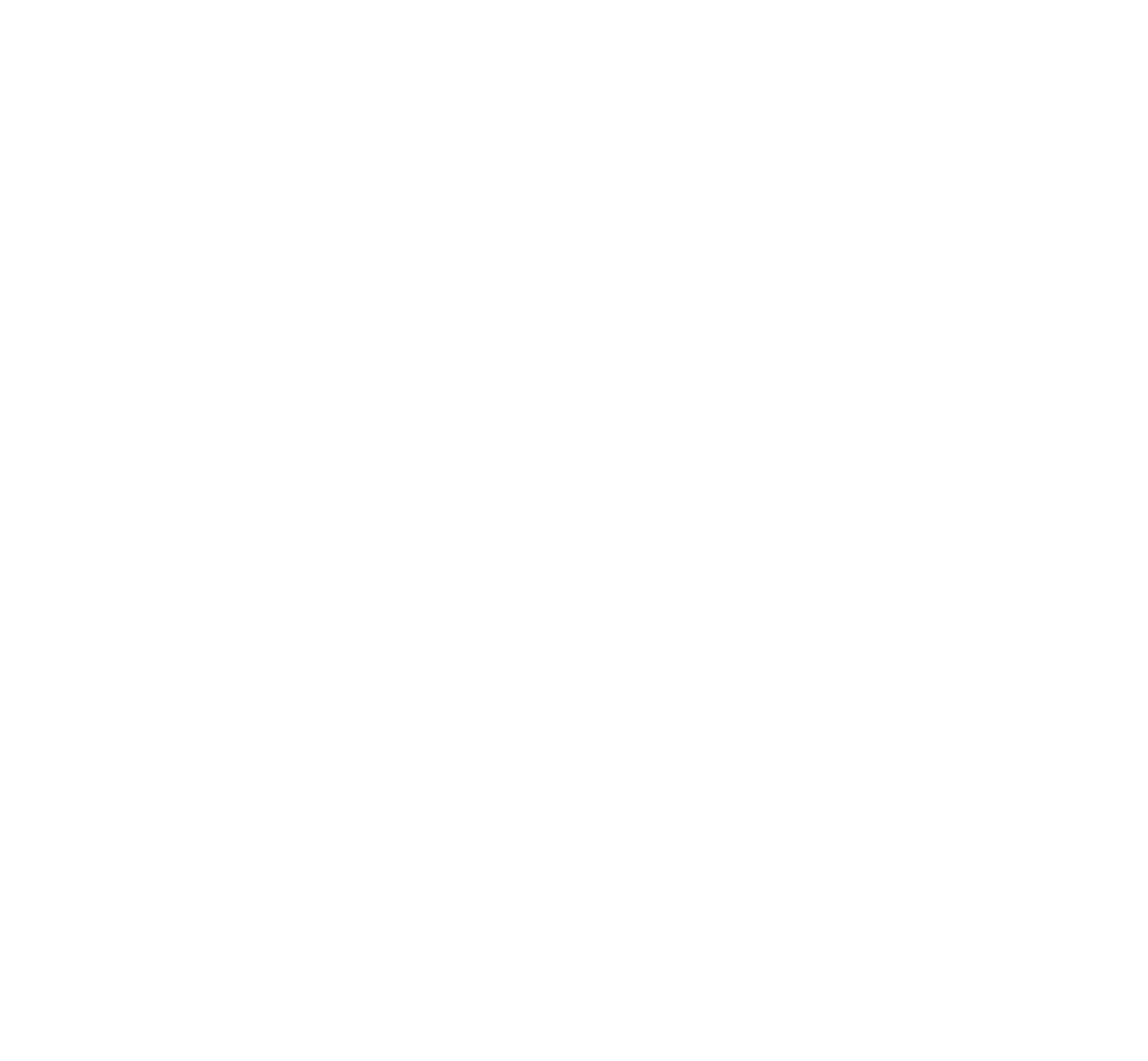 OTB FINAL TRANSP white OTB FINAL TRANSP white